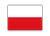 FRANCO SALA - Polski